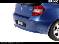 BRINK Anh�ngevorrichtung "BMA", Art.-Nr. 444600