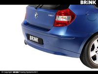 BRINK Anh�ngevorrichtung "BMA", Art.-Nr. 444600