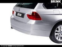 BRINK Anh�ngevorrichtung "BMA", Art.-Nr. 444600