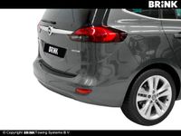 BRINK Anh�ngevorrichtung "BMA", Art.-Nr. 552700