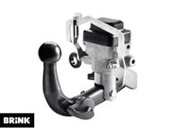 BRINK Anh�ngevorrichtung, Art.-Nr. 601200
