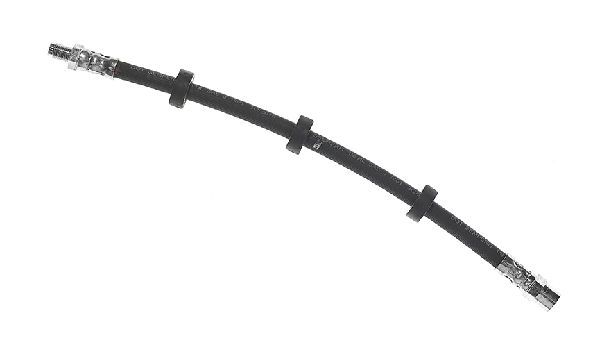 BREMBO Bremsschlauch t86020 für Volvo