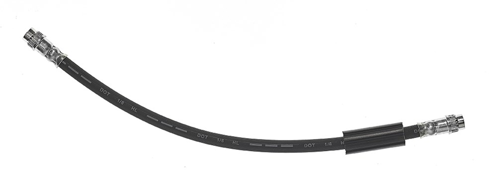 BREMBO Bremsschlauch t23195 für AUTOBIANCHI Peugeot