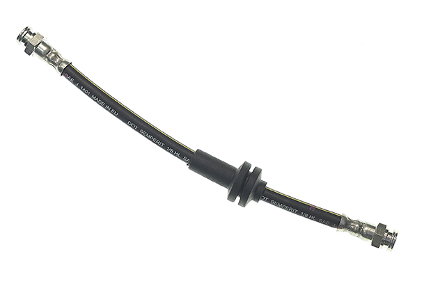 BREMBO Bremsschlauch t23019 für Fiat