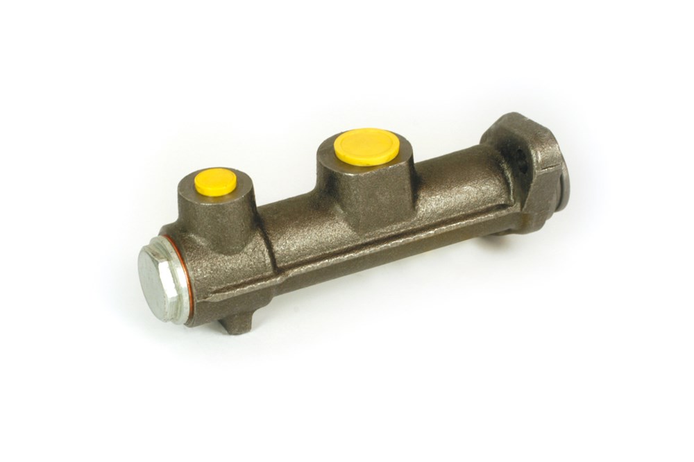 Brembo Geberzylinder, Kupplung "ESSENTIAL LINE", Art.-Nr. C 23 030