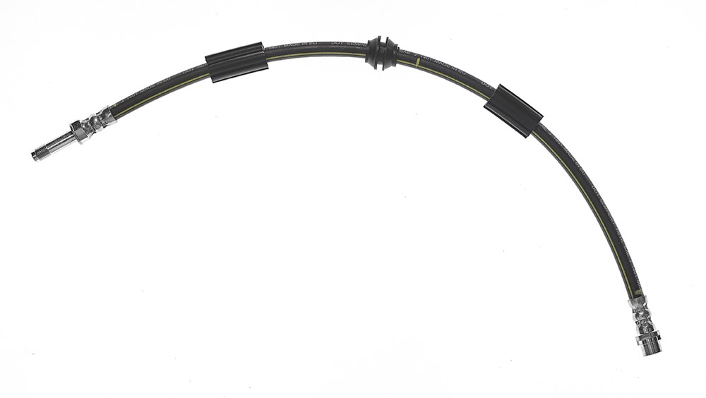 BREMBO Bremsschlauch t85126 für VW