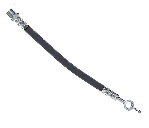 BREMBO Bremsschlauch t83117 für TOYOTA