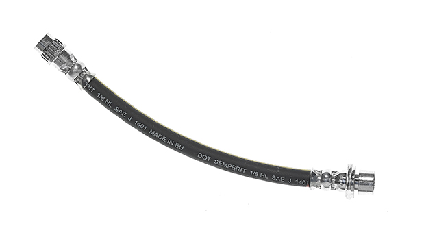 BREMBO Bremsschlauch t68071 für RENAULT