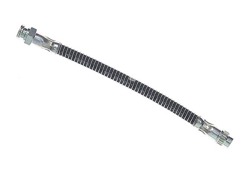 BREMBO Bremsschlauch t61053 für Citroën Peugeot