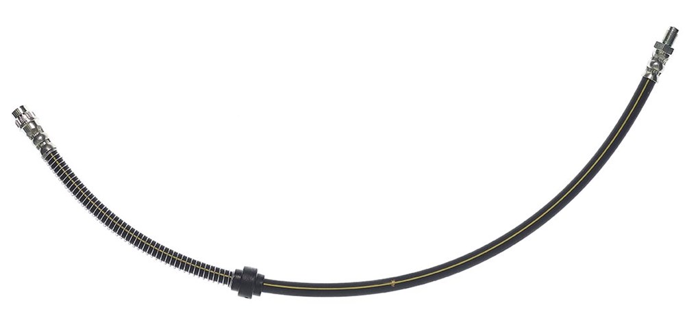 BREMBO Bremsschlauch t61050 für Citroën