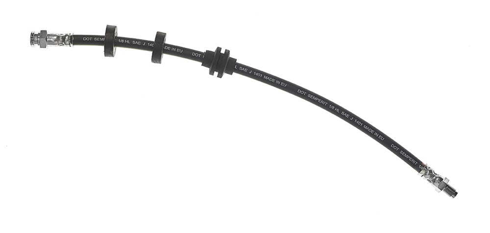 BREMBO Bremsschlauch t23148 für Fiat