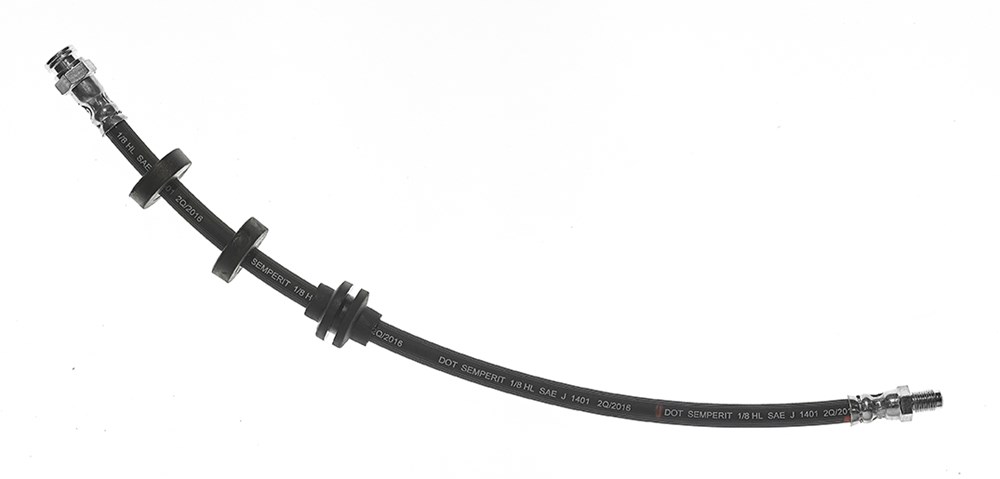 BREMBO Bremsschlauch t23147 für Fiat