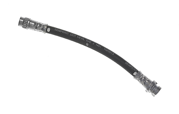 BREMBO Bremsschlauch t68048 für RENAULT