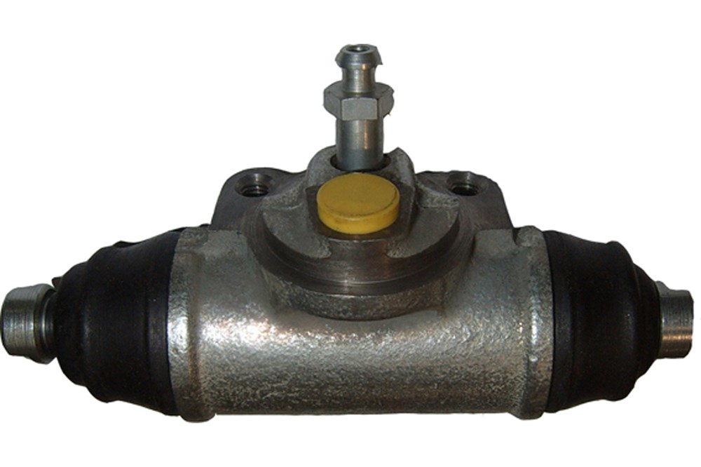 BREMBO Radbremszylinder A 12 598 für TOYOTA VW