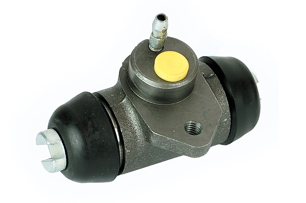 BREMBO Radbremszylinder A 12 526 für VW