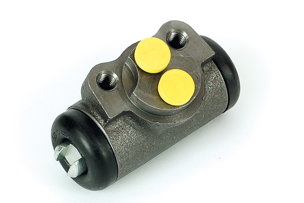 BREMBO Radbremszylinder A 12 405 für MITSUBISHI