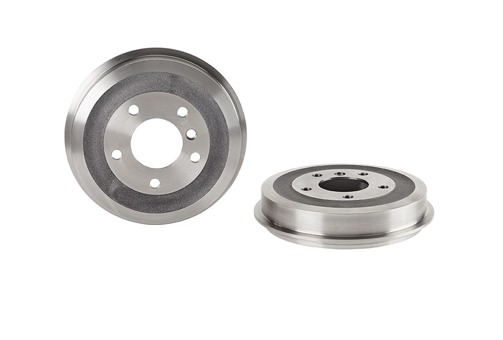 Brembo Bremstrommel 14.5810.10 Für Bmw