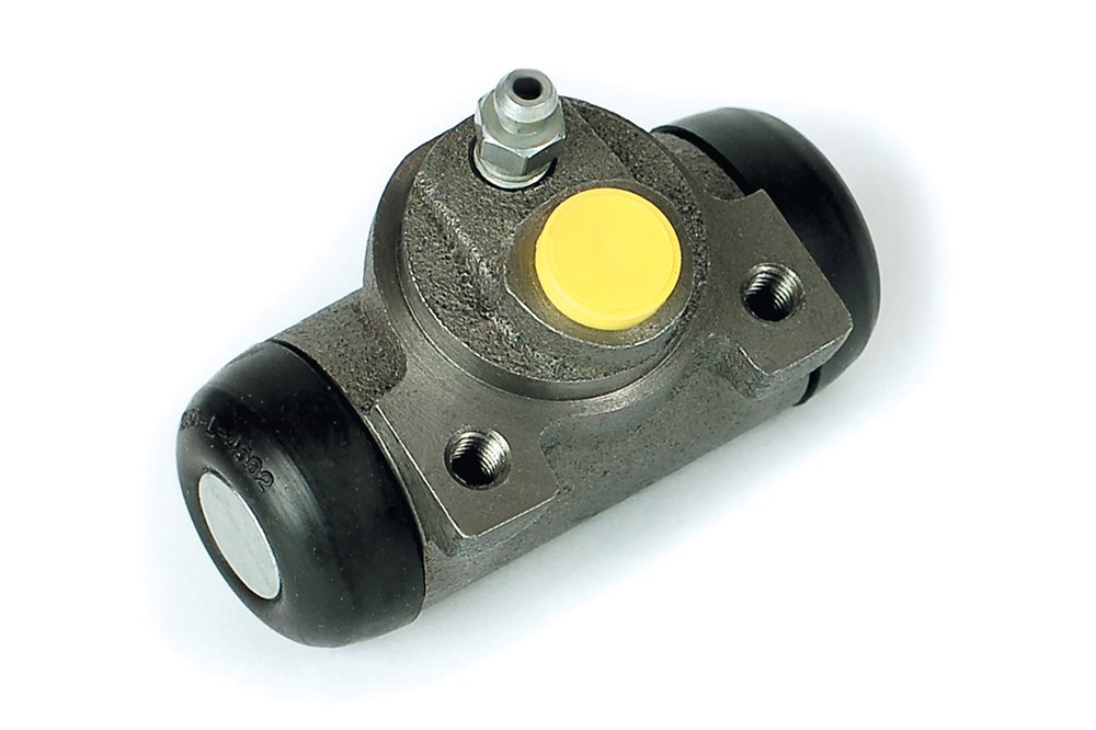 Brembo Radbremszylinder A 12 275 Für Fiat