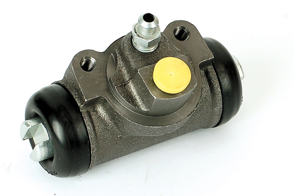 BREMBO Radbremszylinder A 12 253 für Opel ISUZU HOLDEN