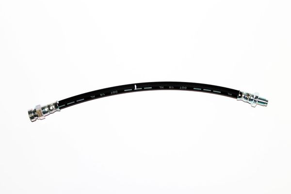 BREMBO Bremsschlauch t61122 für Citroën Peugeot MITSUBISHI