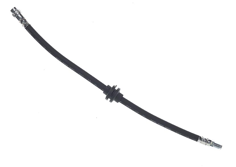 BREMBO Bremsschlauch t68089 für RENAULT