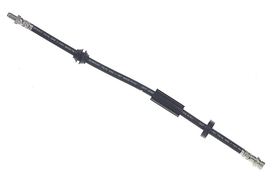 BREMBO Bremsschlauch t86035 für Volvo