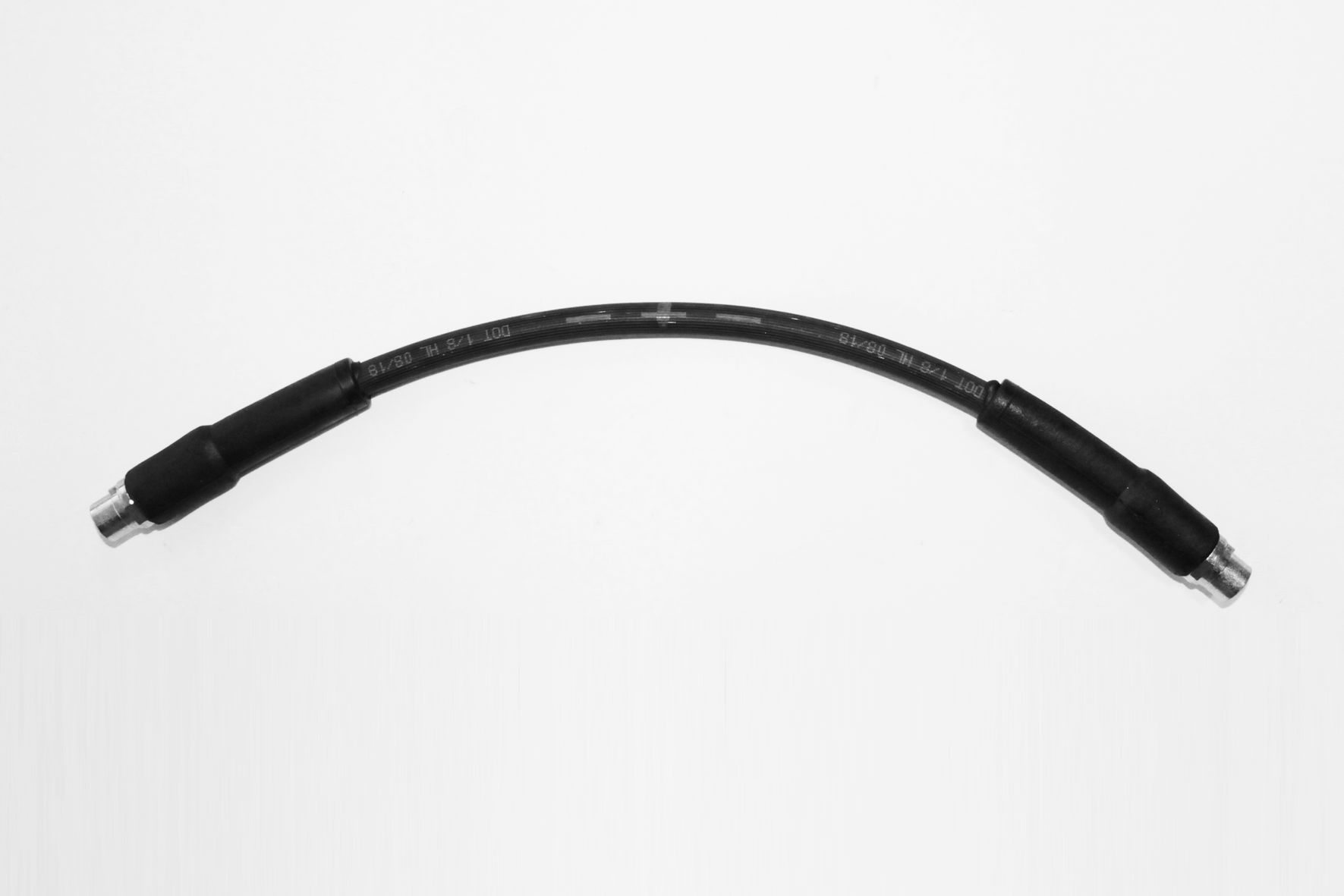 Für BREMBO T 85 202 Brake Hose T 85 202 ​​​​Brembo offers every vehicle the qua - Bild 7