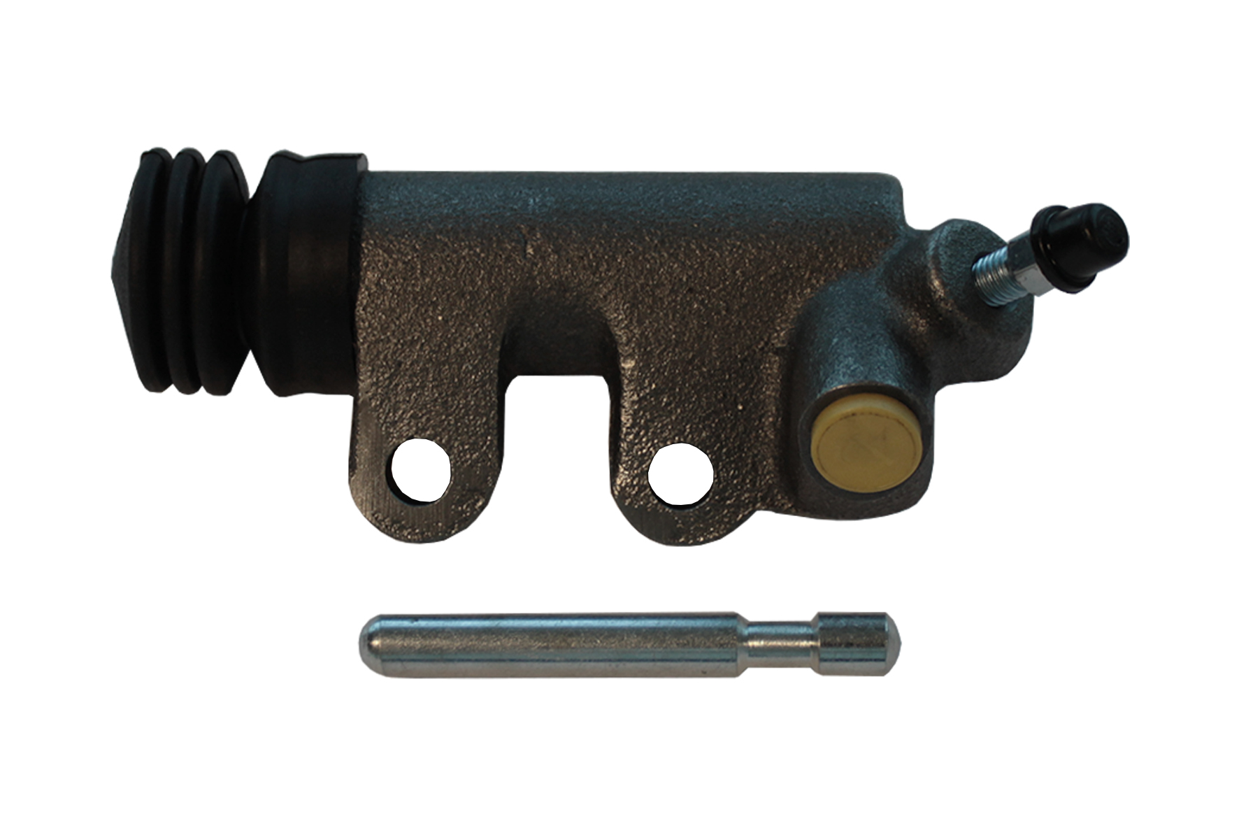 Brembo Nehmerzylinder, Kupplung E 83 022 Für Toyota