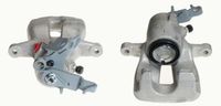 Brembo Bremssattel "ESSENTIAL LINE", Art.-Nr. F 85 241