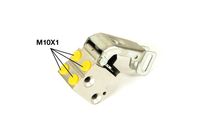 Brembo Bremskraftregler "ESSENTIAL LINE", Art.-Nr. R 85 007