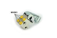 Brembo Bremskraftregler "ESSENTIAL LINE", Art.-Nr. R 85 008