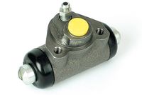 Brembo Radbremszylinder "ESSENTIAL LINE", Art.-Nr. A 12 084
