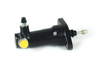 Brembo Nehmerzylinder, Kupplung "ESSENTIAL LINE", Art.-Nr. E 85 005