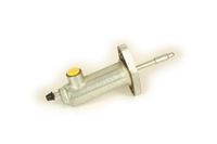 Brembo Nehmerzylinder, Kupplung "ESSENTIAL LINE", Art.-Nr. E 50 002