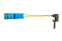 Brembo Warnkontakt, Bremsbelagverschlei "PRIME LINE", Art.-Nr. A 00 353