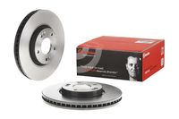 Brembo Bremsensatz, Scheibenbremse, Art.-Nr. SG00000ESB