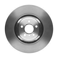 Brembo Bremsscheibe "TWO-PIECE DISCS LINE", Art.-Nr. 09.D903.13