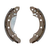 Brembo Bremsbackensatz "ESSENTIAL LINE", Art.-Nr. S 85 511