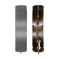 Brembo Bremsbackensatz "ESSENTIAL LINE", Art.-Nr. S 85 511