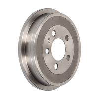 Brembo Bremstrommel "ESSENTIAL LINE", Art.-Nr. 14.9384.20