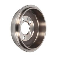 Brembo Bremstrommel "ESSENTIAL LINE", Art.-Nr. 14.9384.20
