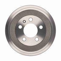 Brembo Bremstrommel "ESSENTIAL LINE", Art.-Nr. 14.9384.20