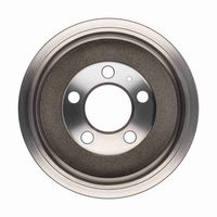 Brembo Bremstrommel "ESSENTIAL LINE", Art.-Nr. 14.9384.20