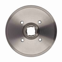 Brembo Bremstrommel "ESSENTIAL LINE", Art.-Nr. 14.3256.10