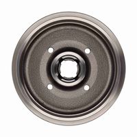 Brembo Bremstrommel "ESSENTIAL LINE", Art.-Nr. 14.3256.10