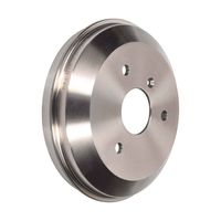 Brembo Bremstrommel "ESSENTIAL LINE", Art.-Nr. 14.A683.10