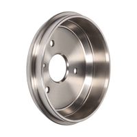 Brembo Bremstrommel "ESSENTIAL LINE", Art.-Nr. 14.A683.10