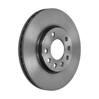 Brembo Bremsscheibe "COATED DISC LINE", Art.-Nr. 09.7629.11