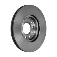 Brembo Bremsscheibe "COATED DISC LINE", Art.-Nr. 09.7629.11