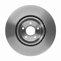 Brembo Bremsscheibe "COATED DISC LINE", Art.-Nr. 09.B970.11